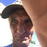 Randy Ballard