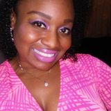 Pasadena Caretaker Seeking Being Hired To Care For A Male Or Female Needing Great Care From Me. Willing to stay overnight.