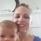 Trustworthy, compassionate, fun, loving nanny willing to care for children in the comfort of their own home.