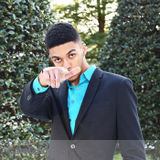 Skilled photographer avalible anytime! (Building Portfolio)