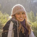 Irvine Sitter Seeking Job Opportunities in California