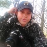 Photographer