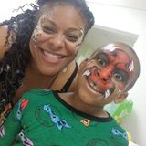 Present Nanny/Babysitter Available Now!