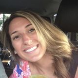 Great Cleaner in Orange Park