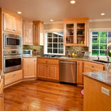 Quality and Assurance that you can count on!