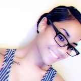 Available: Wonderful Babysitter in Anchorage, Alaska