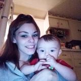 For Hire: Knowledgeable Maid in La Porte, Indiana