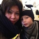 Available: Honest Mother's Helper in Brooklyn, New York