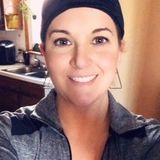 Buffalo, New York House Sitter