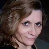 Sun City House Sitter Looking For Work in Arizona