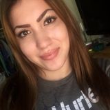 Most Great House Cleaner in Chula Vista
