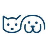 Dog Walker & Dog Training in Astoria, NY