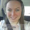 Canadian Nanny Provider in Port Hope, Ontario