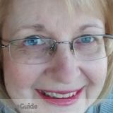 Exceptional nanny avaulable now. Impeccable references and experience.