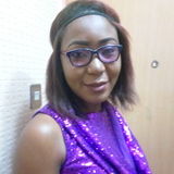 Am very good at working hard