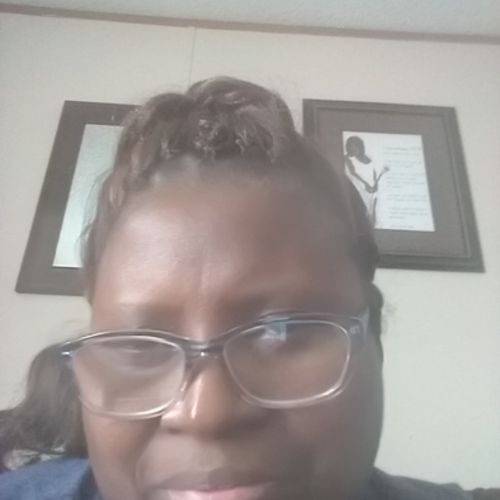 Housekeeper Provider Beverly L's Profile Picture