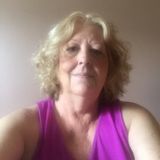 Flexible Elderly Support Worker available to assist your loved one