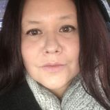 Warrington Home Health Aide Interested In Job Opportunities