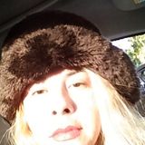 Sylmar, California House and Pet Sitter