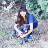 Capable & Hard Working Pet Care Provider