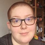 Im Anna and I want to take care of your house for you!