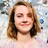 Honest Home Sitter in Lawrenceville
