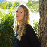 Knowledgeable House Sitting Professional in San Rafael, California