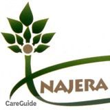 All-Inclusive Lawn Care
