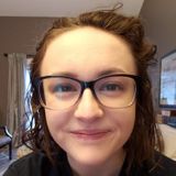 Experienced Nanny Open for Work