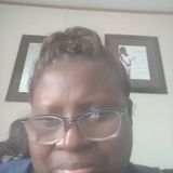 Interested In a House Keeper Job in Madison