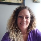 Looking For a Housesitter Opportunity in Beaumont