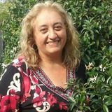 Available For an Elder Care Provider Job in San Pablo