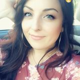 Experienced and caring Babysitter!