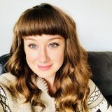 Vancouver House Sitting Service Provider Interested In Job Opportunities
