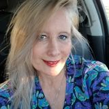 Looking For a House Sitting Service Provider Job in Loveland