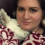 Dog Boarding-Loving Home Away from Home