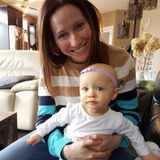 Reliable and enthusiastic Nanny Wanted in Woodstock