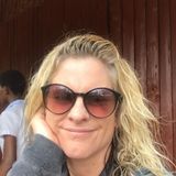 Available: Hardworking House Sitting Provider in Berthoud, Colorado