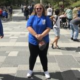 Seeking Pet Sitting or Walking Jobs