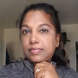 New York City Baby Sitter Searching for Work