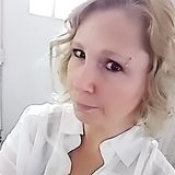Port Charlotte Housesitter Looking For Job Opportunities