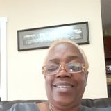 Searching for an In Home Caregiver Job in Brooklyn, New York