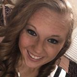 Hard Working and dependable Petsitter in Cleveland area
