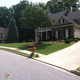 Reasonable & Dependable Lawn Service/Landscaping