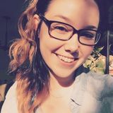 Hello, my name is Estelle Goodwin, fifth year student at the University of Ottawa