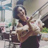 For Hire: Knowledgeable Pet Sitter in Cave Creek, Arizona