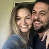 Fun and Caring Babysitter/Nanny For Hire!