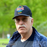 Dependable, Quality Handyman Services