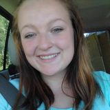 Inverness Fl Caretaker Interested In Being Hired