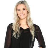 Nanny Available in Mississauga